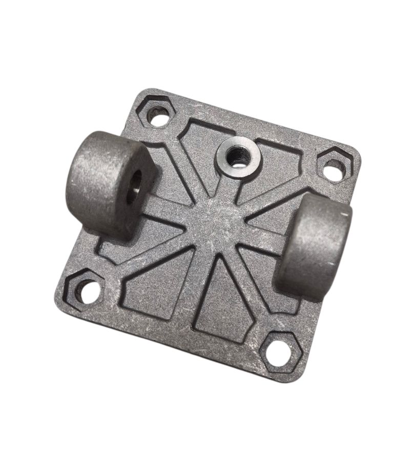 Крышка цилиндра шиномонтажного стенда 897V